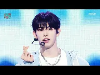 KickFlip_ _ (KickFlip_ ) - My First Love Song |ショー！ MusicCore | MBC251004放送

#Ki
