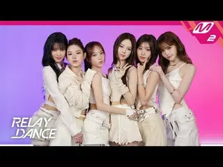 [リレーダンス] izna_  - マンマミア
[Relay Dance] izna_ _  - ママ・ミア

破格変身したizna_ _ 完全ママミア❤️‍�