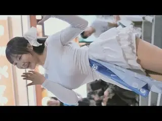 **リVIBE_ Xインスタグラム
**リVIBE_ X YouTubeチャンネル
**リVIBE_ Xイ・ヒョンインスタグラム

00:00 リビベ_エックス