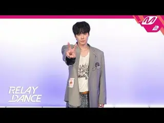 [リレーダンス] イ・ジュニョン(元UKISS_ _ )_  - バウンス
[Relay Dance] LEE JUN_  YOUNG - バウンス

大丈夫で