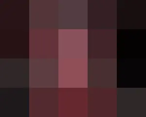 251003 aespa_р_и 冬のファンカム by 스피넬
 * 編集しないでください。再アップロードしないでください。
 #aespa_  #윈터 #ae
