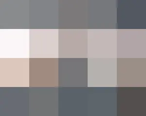 **アステルインスタグラム

00:00 アステル エッチ - BLACKPINK_  トゥトゥトゥドゥ DDU-DU DDU-DU
 03:31 アステルスタ