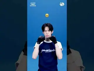 Pick Cookie🍪TWS_ を絵文字で説明すると？ 🥟🐺🐶🐰🪼👼🏻| #MOVE_TO_PERFORMANCE #TWS_ _  More