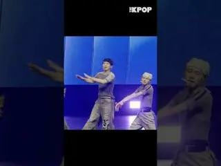 #CRAVITY_ _  #CRAVITY_  #SWISH

チャンネルに参加して特典をお楽しみください。


 THE K-POP
 The Officia