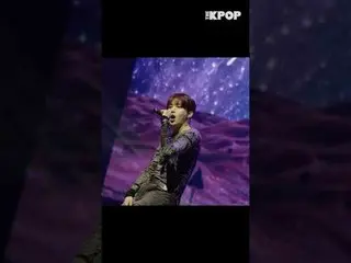 #CRAVITY_ _  #CRAVITY_  #Now_or_Never

チャンネルに参加して特典をお楽しみください。


 THE K-POP
 The 