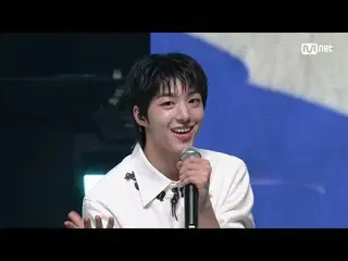 テレビでストリーミング:

 M COUNTDOWN｜Ep.909
 IDID_  - 勝手にきれいに(IDID_ _  - CHAN_ -RAN)

 Wor