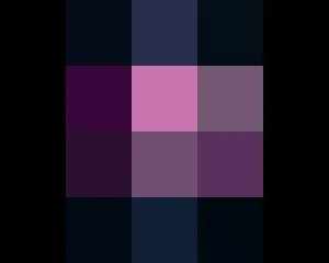 Unprettyに似合うビジュアル？𝙈𝙖𝙠𝙚 𝙮𝙤𝙪𝙧𝙨𝙚𝙡𝙛. 𝙈𝙖𝙠𝙚 𝙢𝙮𝙨𝙚𝙡𝙛.새로운 아이덴티티 ‘HI