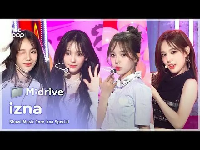 izna_ _ (izna_ ).zip 📂 IZNA から Mamma Mia へ |ショー！ MusicCore 📁M:drive 00:00 Mamm