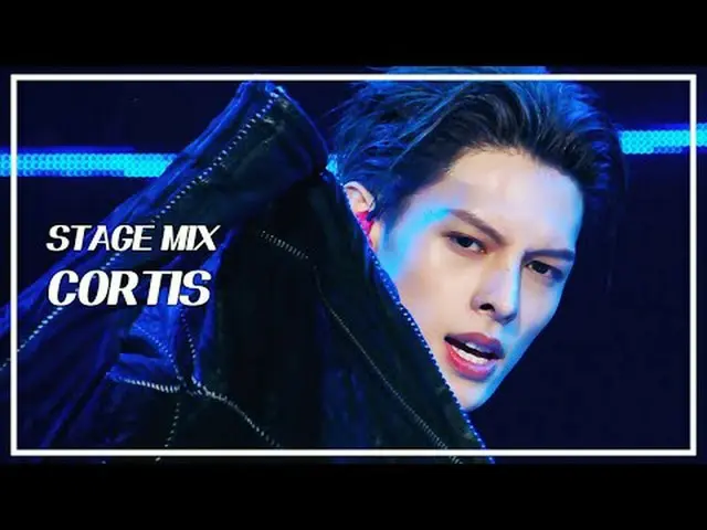 [STAGE MIX🪄] CORTIS_ _ (CORTIS_ ) - FaSHioN |ショー！ 音楽中心#CORTIS_ _  #STAGEMIX #MB