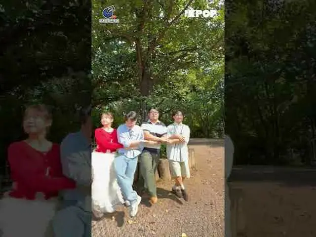 GR2N！ (グリーン)MEOVV_ 〰️🐈‍⬛ 2025私たちの音楽人祭りLOCAL LABEL 📍 THE K-POP (YouTube) 10月15日