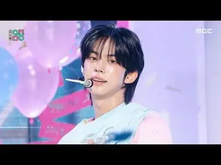 TWS_ _ (TWS_ ) - OVERDRIVE_ _  |ショー！ MusicCore | MBC251018放送

#TWS_ _  #OVERDRIV