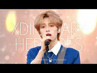 ヴィランズを永遠にLXVE to DEATH♥
 Xdinary Hero_ _ es_ _  ステージコレクション.zip

 00:00 Happy Dea