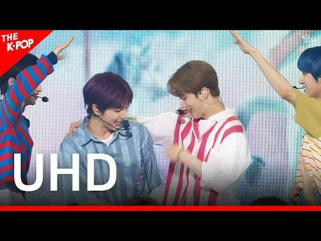 #DRIPPIN_ 、フリーパス#DRIPPIN_ _  #フリーパスK-POP韓国のK-POPのすべて！ SBSメディアネットの公式K-POP YouTube