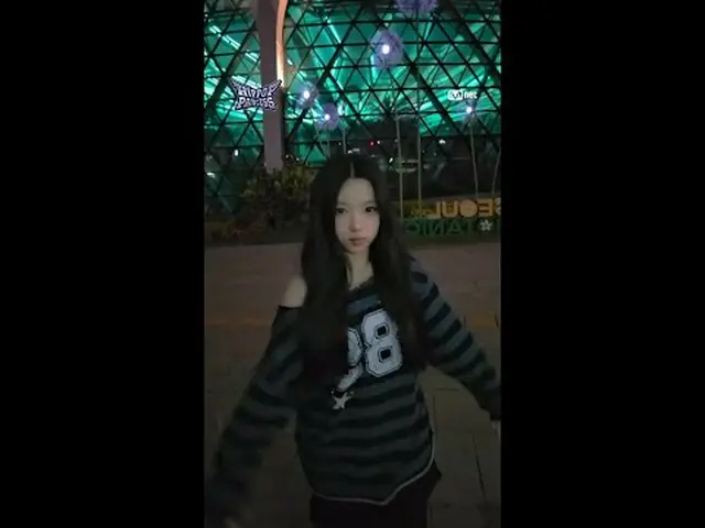 参加者が直接送信した𝑺𝒆𝒍𝒇-𝑷𝒓𝒐𝒅𝒖𝒄𝒊𝒏𝒈ビデオ📁参加者が届きました 𝑺𝒆𝒍𝒇-𝑷𝒓𝒐𝒅𝒖𝒄𝒊𝒏𝒈 