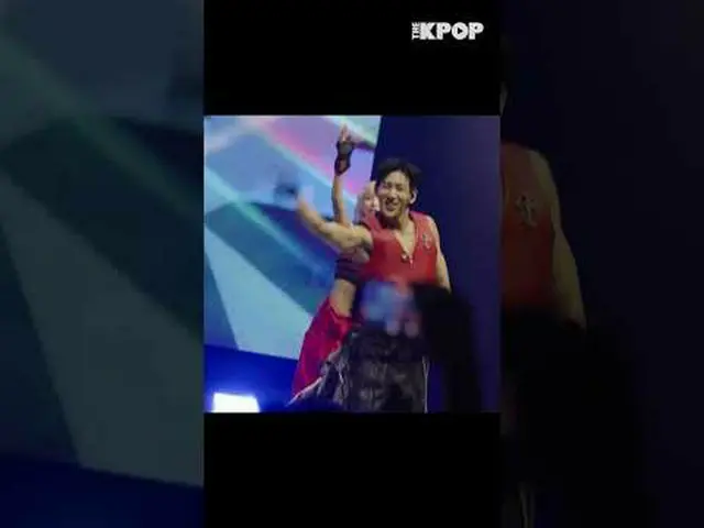 #BamBam_  #ベンベン #lullabyチャンネルに参加して特典をお楽しみください