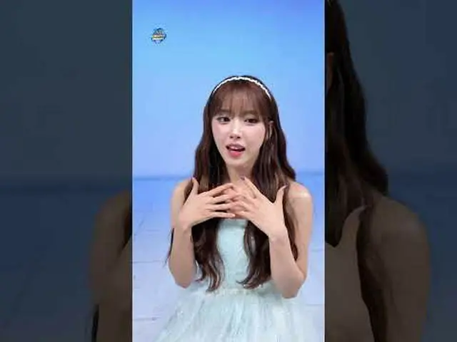 ▶Mnet YouTubeを購読する： Like Facebook and Twitter for more k-pop news