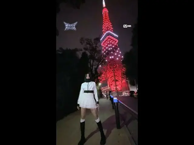 参加者が直接送信した𝑺𝒆𝒍𝒇-𝑷𝒓𝒐𝒅𝒖𝒄𝒊𝒏𝒈ビデオ📁参加者が届きました 𝑺𝒆𝒍𝒇-𝑷𝒓𝒐𝒅𝒖𝒄𝒊𝒏𝒈 