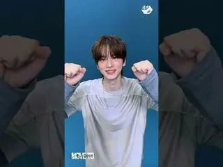 [Vlocap] TWS_ _ (TWS_ ) - 'OVERDRIVE_ _ 'フィールドスケッチフィルム| MOVE TO PERFORMANCE Behi