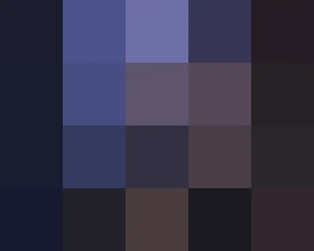 251018_九老青少年祭@黒中学校H1-KEY_ (H1-KEY_ _ ) 夏だった YEL Camビデオ編集と再アップロード禁止(DO NOT EDIT、R