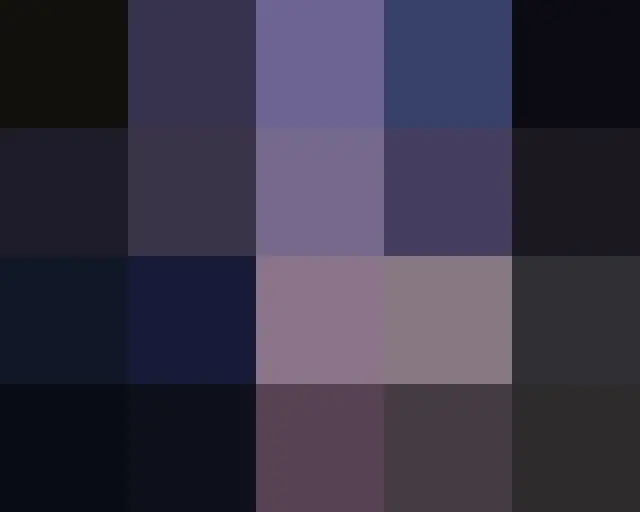 251018 H1KEY YEL ファンカム by 스피넬 #옐 #H1-KEY_  #YEL #H1KEY * 編集しないでください