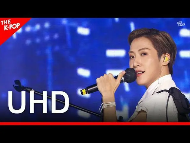 #원위、비를 몰고 오는 소년 #ONE_ WE #雨が降る日K-POP韓国のK-POPのすべて！ SBSメディアネットの公式K-POP YouTubeチャンネ