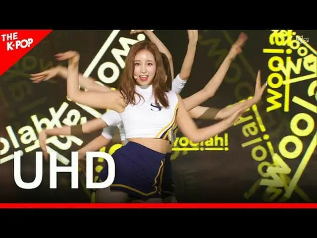 #우아、パンドラ#うわー #パンドラK-POP韓国のK-POPのすべて！ SBSメディアネットの公式K-POP YouTubeチャンネル