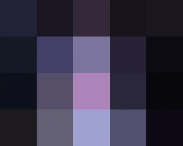 シンユXの主姉妹はい？事実、これは誇りです