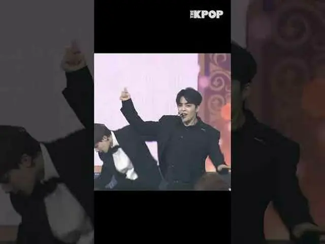 #2020大韓民国大衆文化芸術賞 #SEVENTEEN_ _  #SEVENTEEN_  #HOME;RUN #ホームランチャンネルに参加して特典をお楽しみくだ