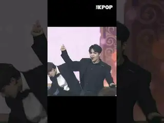 #2020大韓民国大衆文化芸術賞 #SEVENTEEN_ _  #SEVENTEEN_ 
 #HOME;RUN #ホームラン

チャンネルに参加して特典をお楽し