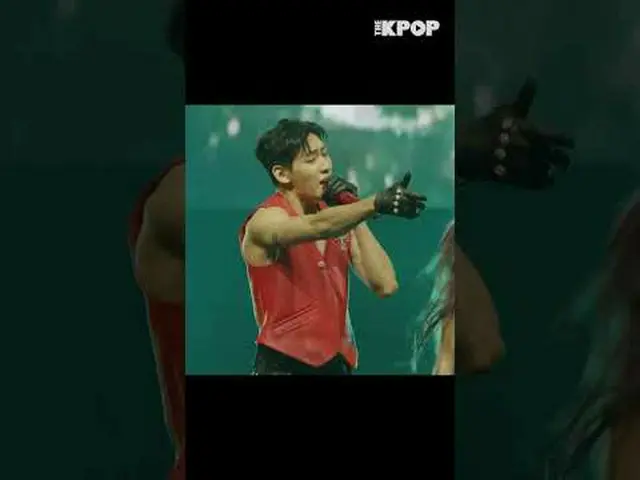 #ベンベン #BamBam_  #SourandSweetチャンネルに参加して特典をお楽しみください