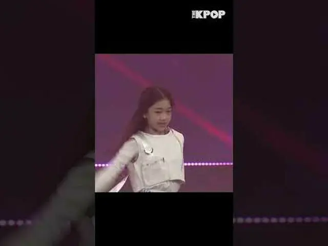 #2020大韓民国大衆文化芸術賞 #那覇は #NAHAEUNチャンネルに参加して特典をお楽しみください