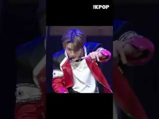 #2021大韓民国大衆文化芸術賞、 #NCT_ _ _DREAM、 #味 #Hot_Sauce

チャンネルに参加して特典をお楽しみください。


 THE K