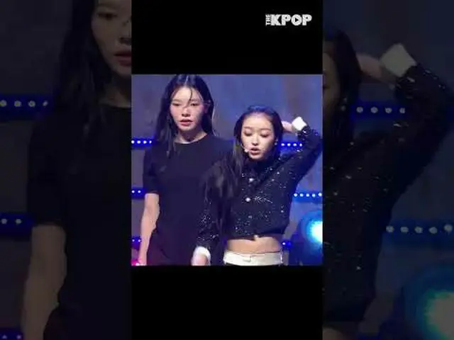 #2022大韓民国大衆文化芸術賞 #ユア #Selfishチャンネルに参加して特典をお楽しみください