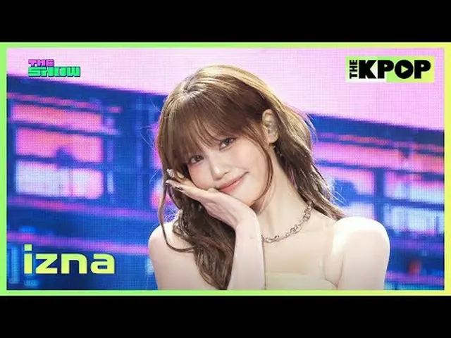 #izna_ _  #izna_  #NotJustPretty #izna_ _ _NotJustPretty #MammaMia #izna_ _ _Mam