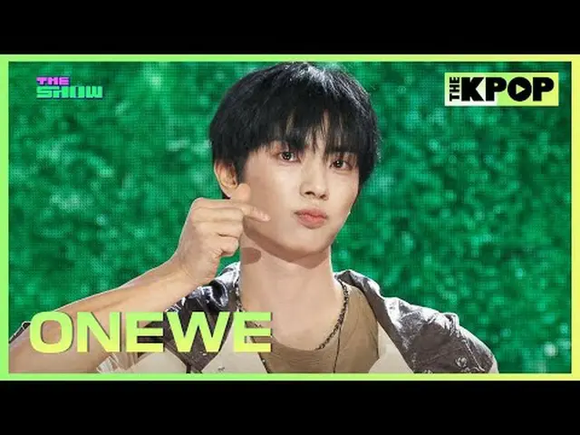 #遠位 #MAZE_AD_ASTRA #迷路 #ONE_ WE #MAZEチャンネルに参加して特典をお楽しみください