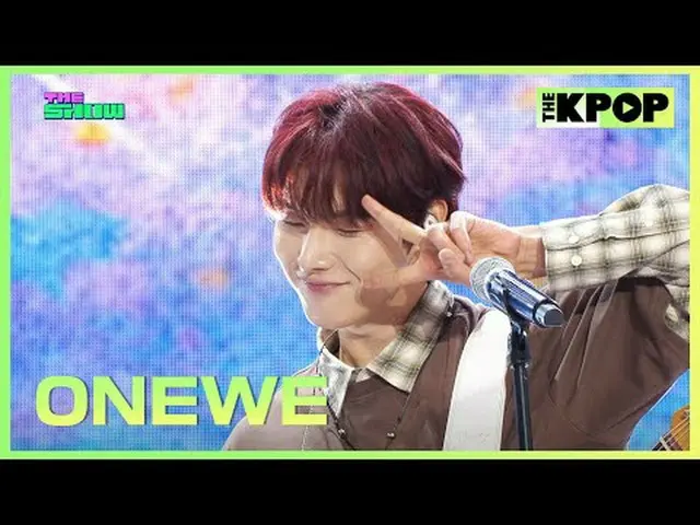 #ONE_ WE #遠位 #幸運_月 #Lucky_12チャンネルに参加して特典をお楽しみください