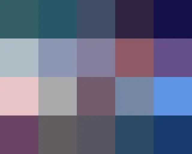 [ エムカウントダウン ] ✨Special MC ヘウォンXジウXキュジンWorld No.1 Kpop Chart Show M COUNTDOWN Eve