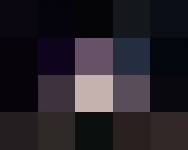 #2021大韓民国大衆文化芸術賞、 #OH MY GIRL_ 、 #Dun_Dun_Danceチャンネルに参加して特典をお楽しみください