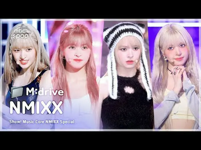 📁M:drive 00:00 Blue Valentine 251018 03:21 SPINNIN 'ON IT 251018 06:52 KNOW_  A