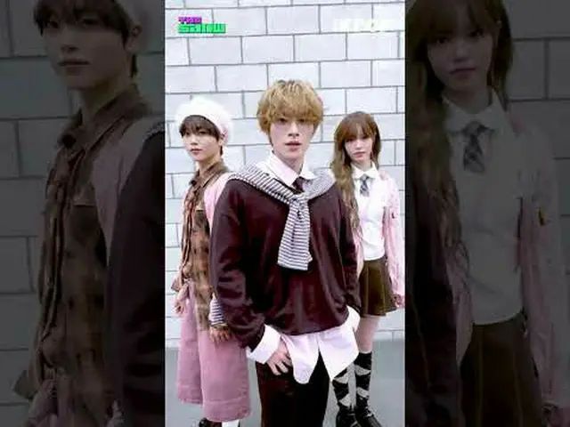 #シャオジュン #ヒョンジュン #チャンネルに参加して特典をお楽しみください