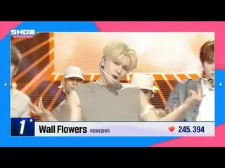 #SHOW CHAMPION_ ピオン #アイドルチャンプ #STAGE_CHAM_ _ PION

 100%_ _ ファンの投票で最高のSHOW CHAMP
