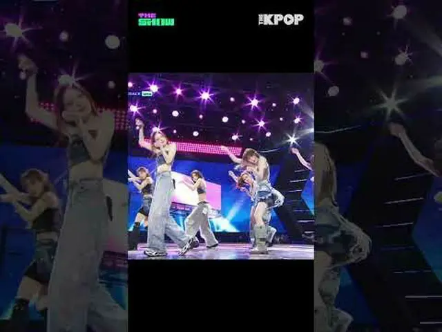 #izna_ _  #izna_  #NotJustPretty #izna_ _ _NotJustPretty #MammaMia #izna_ _ _Mam