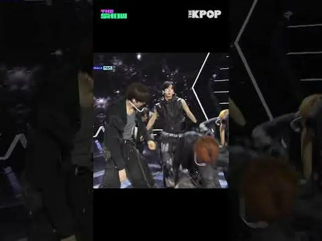 #TWS_ _  #TWS_  #247WithUs #play_hard #HeadShouldersKneesToes #TWS_ _ _HSKTチャンネル