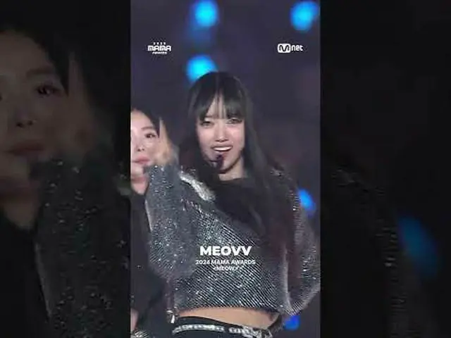 𝕼𝖚𝖊𝖊𝖓𝖈𝖆𝖗𝖉𝖘' 𝘥𝘰𝘯𝘵 𝘥𝘳𝘦𝘴𝘴 𝘵𝘰 𝘪𝘮𝘱𝘳𝘦𝘴𝘴 𝘰𝘯𝘦 𝘭𝘰𝘰𝘬 𝘨