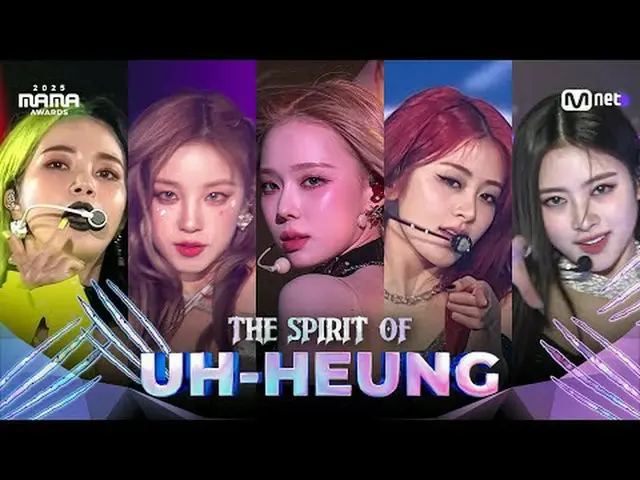 𝕼𝖚𝖊𝖊𝖓𝖈𝖆𝖗𝖉𝖘' 𝘥𝘰𝘯𝘵 𝘥𝘳𝘦𝘴𝘴 𝘵𝘰 𝘪𝘮𝘱𝘳𝘦𝘴𝘴 cause 𝘰𝘯𝘦 𝘭𝘰�