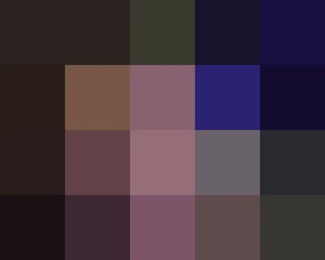 【ショー！ 音楽中心]ファサ