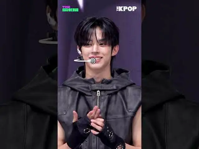 #TWS_ _  #TWS_  #247WithUs #play_hard #HeadShouldersKneesToes #TWS_ _ _HSKT #ドフン