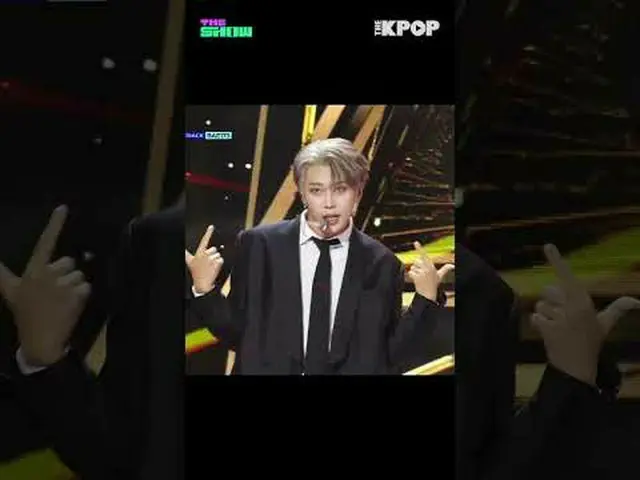 #BAE173_ _  #BAE173_  #なぜだからチャンネルに参加して特典をお楽しみください