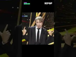 #BAE173_ _  #BAE173_  #なぜだから
チャンネルに参加して特典をお楽しみください。
 THE K-POP
 The Official
