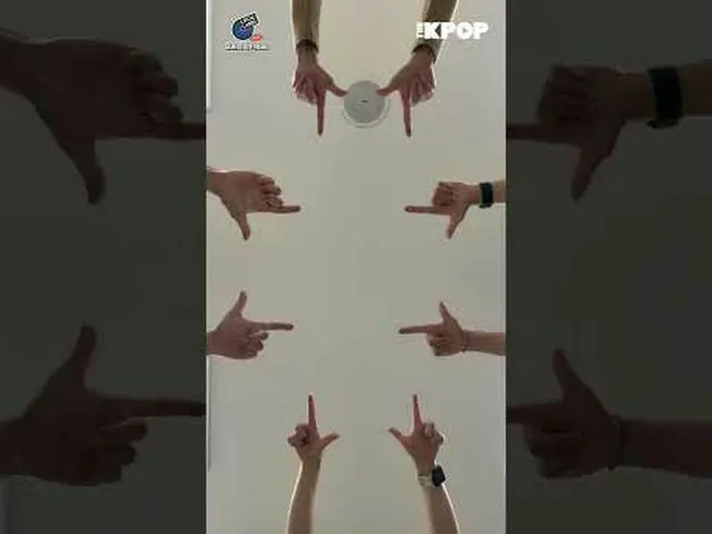 👏👏🙌 2025 韓国音楽フェスティバル LOCAL LABEL 📍 THE K-POP (YouTube) 10月15日(水)午後5時初公開、毎週水曜